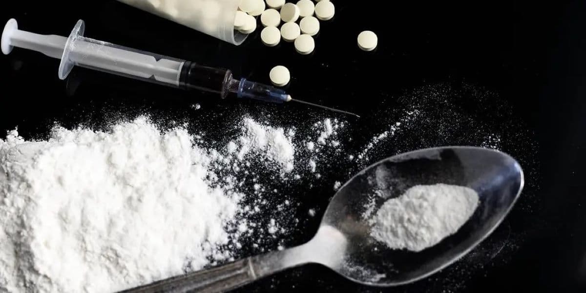 Drugs In Punjab : ड्रग्स के ख़िलाफ AAP के पास कोई रोडमैप नहीं: बाजवा