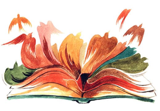 हाल-ए-ज़माना