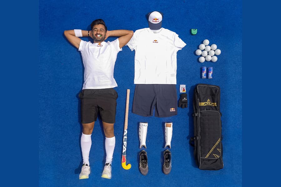 OLYMPIC 2024 में MEDAL का रंग बदलने की जरूरत : मनप्रीत सिंह