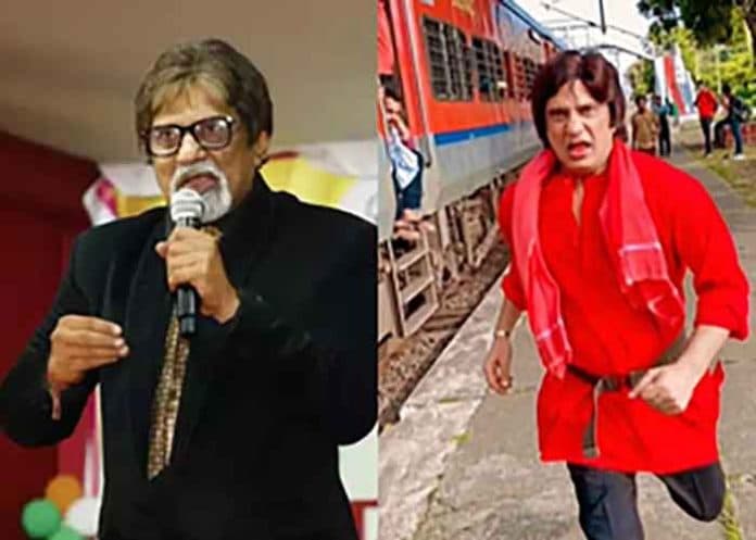 feroz khan : 'भाभीजी घर पर हैं' actor का दिल का दौरा पड़ने से निधन