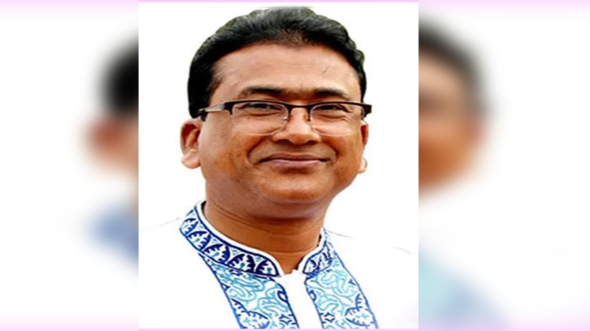 Bangladeshi MP की कोलकाता में हत्या, इलाज के लिए आये थे