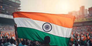 5th phase : महाराष्ट्र सबसे कम 48%, बंगाल अधिकतम 73% वोटिंग