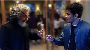 Sitaare Zameen Par : दिल्ली में हर घंटे के 2 लाख नहीं देंगे, गांव में होगी शूटिंग