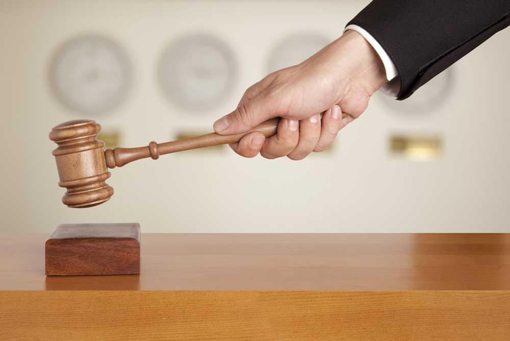 Dainik Bhaskar : हाईकोर्ट से भी केस हारा, पत्रकार को ब्याज समेत देनी होगी पिछली सारी सैलरी