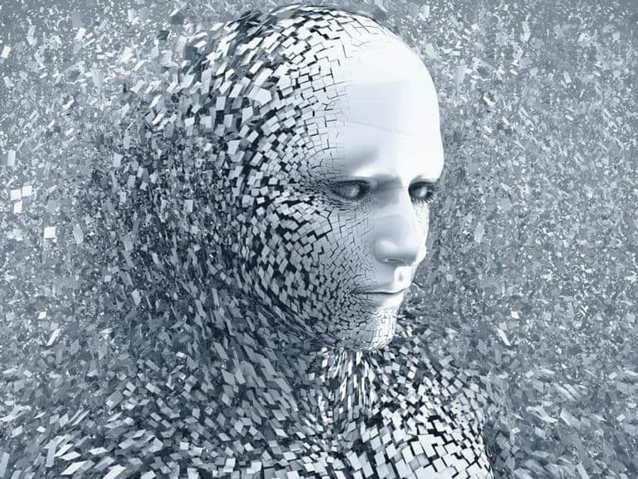 ARTIFICIAL INTELLIGENCE कर सकता है चुनाव में गड़बड़ी : RESEARCH