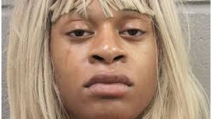 TRANS WOMAN KILLED MAN : उसके शरीर को चूमा, फिर चाकू से 9 बार वार