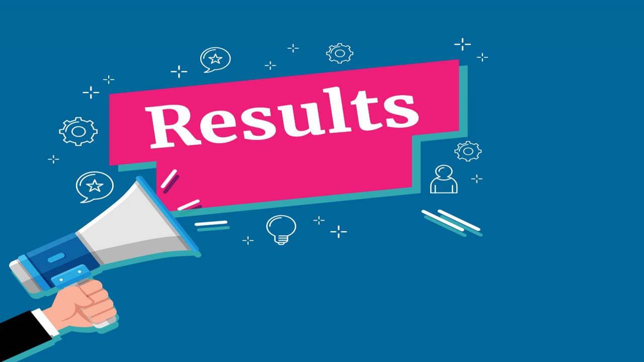 CISCE : कभी भी आ सकता है 10th, 12th का result