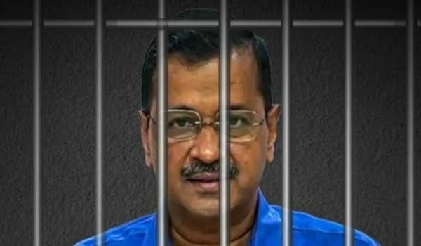 Bail To Kejriwal : चुनाव के चलते मिल सकती है जमानत, सुनवाई 7 मई को : सुप्रीम कोर्ट