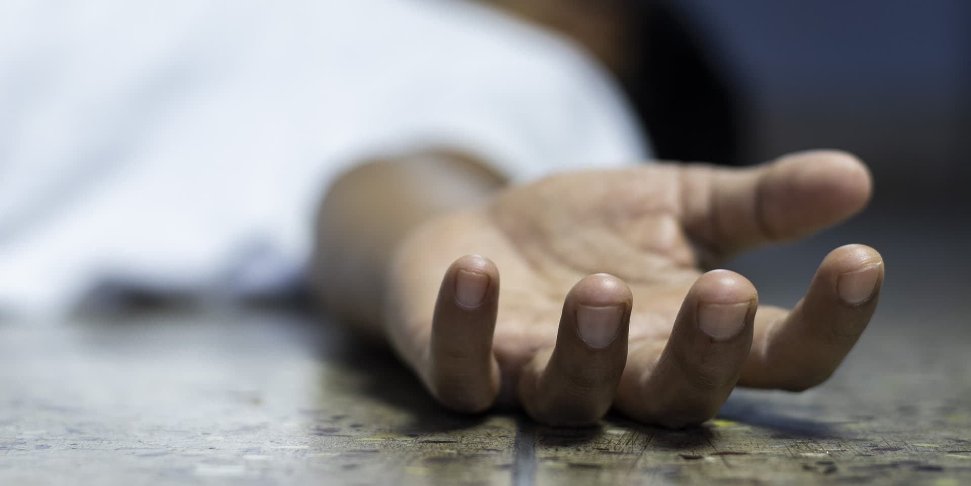 Trivandrum : बैंक ने सेविंग के पैसे देने से मना किया, आदमी ने जहर खा जान दी