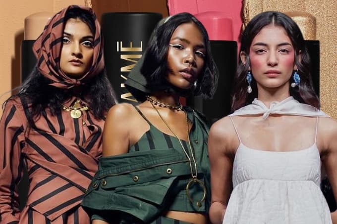 Fashion 2024 : कुछ अलग होना, कुछ खास लगना