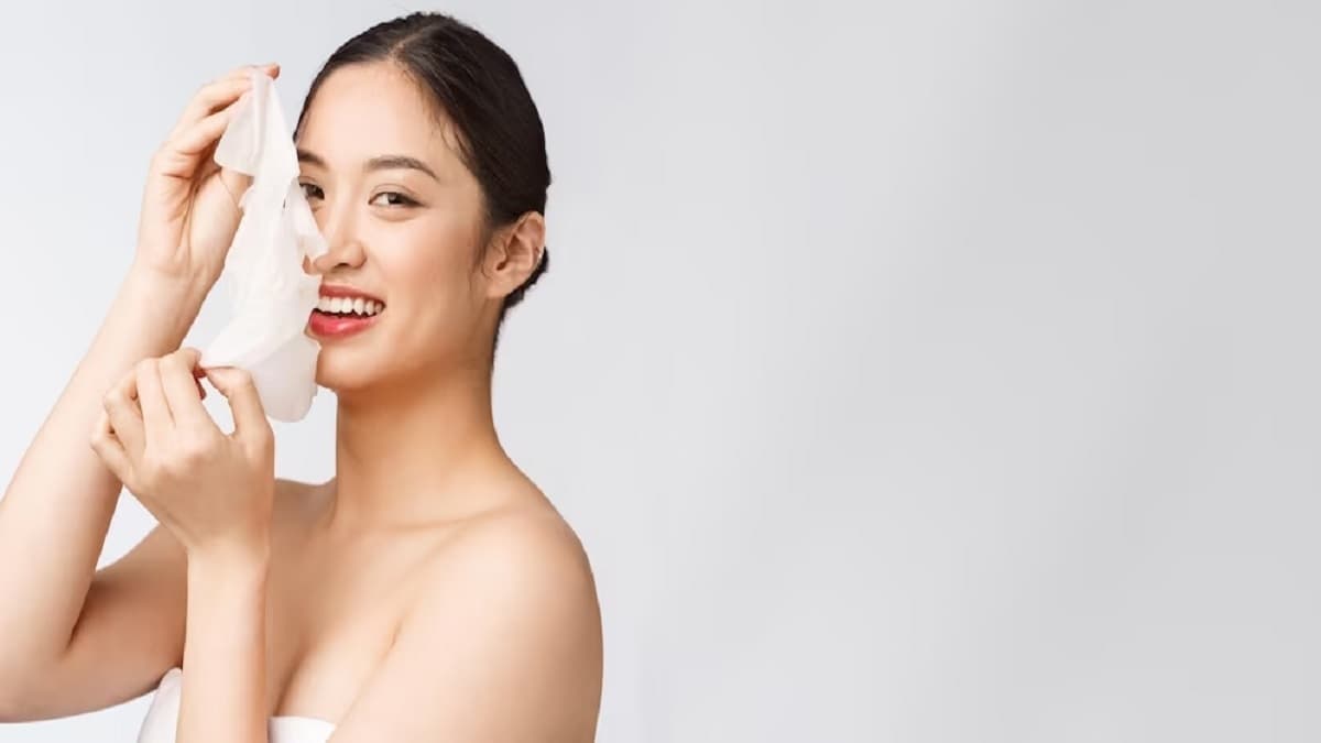 Fairness Cream से हो सकती है ये बीमारी : Study