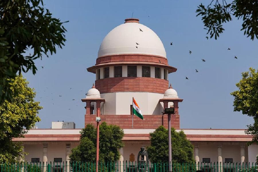 Supreme Court Decision – 2019 : उम्मीदवारों को संपत्ति की हर छोटी जानकारी बताने की ज़रूरत नहीं –