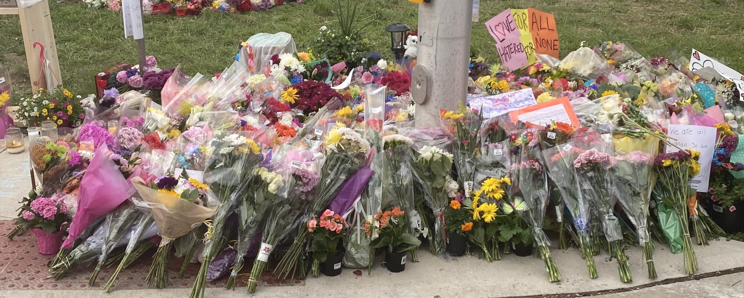 Canada Targeted attack : भारतीय मूल के बिल्डर बूटा गिल समेत 2 लोगों को गोली मारी