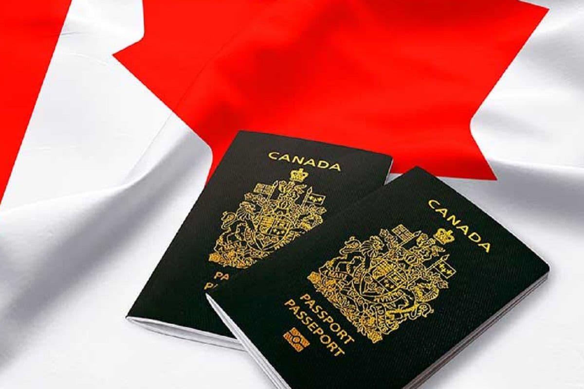 Canada : Permanent Residency की फीस CAD 575 बढ़ाई, सपने हुए महंगे
