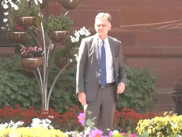 "Blatant Interference": भारत ने अरविंद केजरीवाल पर जर्मनी की टिप्पणी का विरोध किया