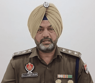 होशियारपुर से बड़ी खबर : छोटे भाई ने बड़े भाई को बेरहमी से मार डाला