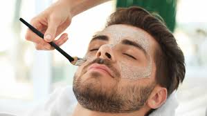 पुरुषों में सुन्दर दिखने का चलन, इस साल पुरुष सौंदर्य उत्पाद की बिक्री 77% बढ़ी