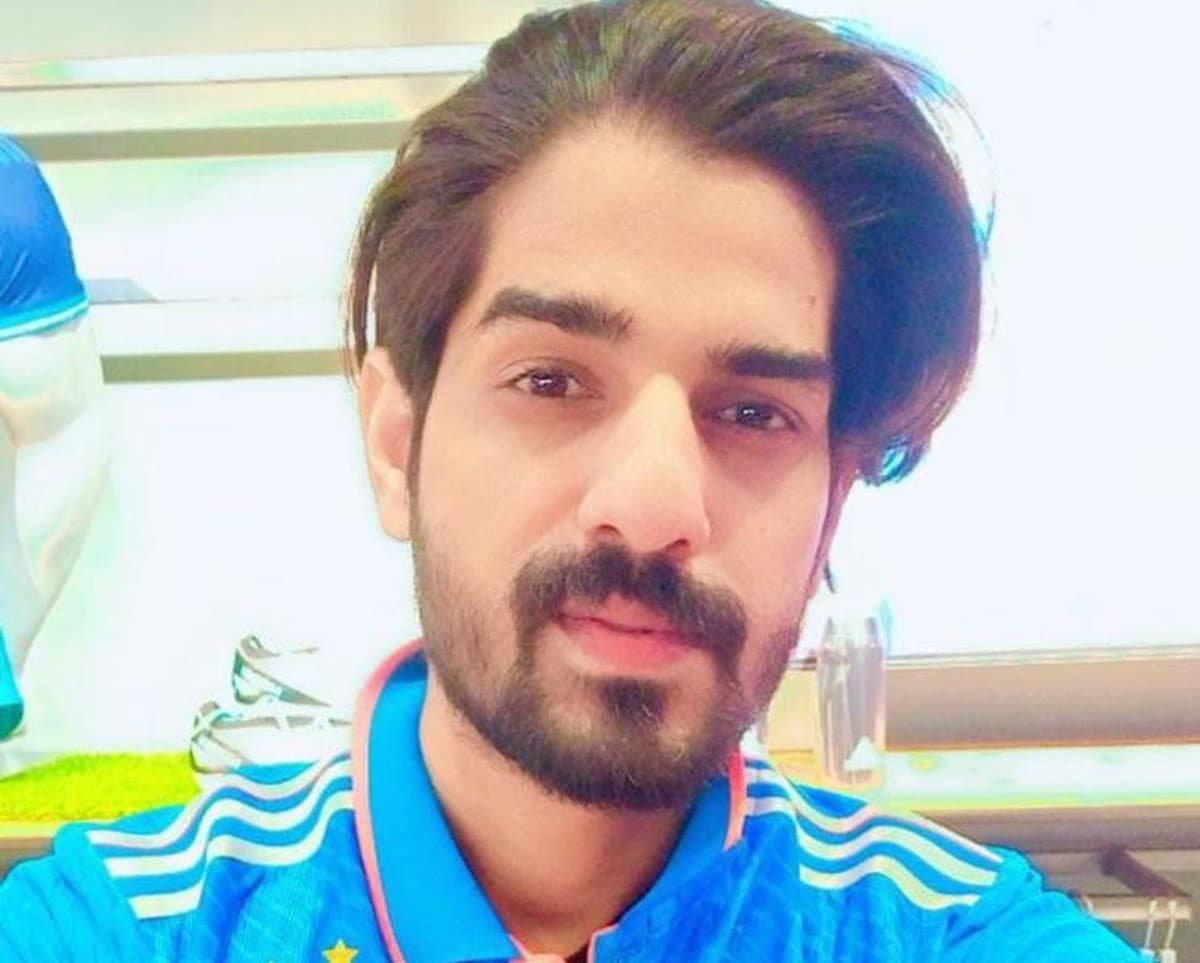 रूस के लिए लड़ने को मजबूर किया था, एक भारतीय की मौत