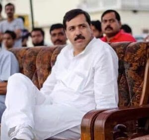 Ex MLA, MP धनंजय सिंह ने 10वीं क्लास में किया था पहला crime , पढ़ें उसकी सारी क्राइम कुंडली