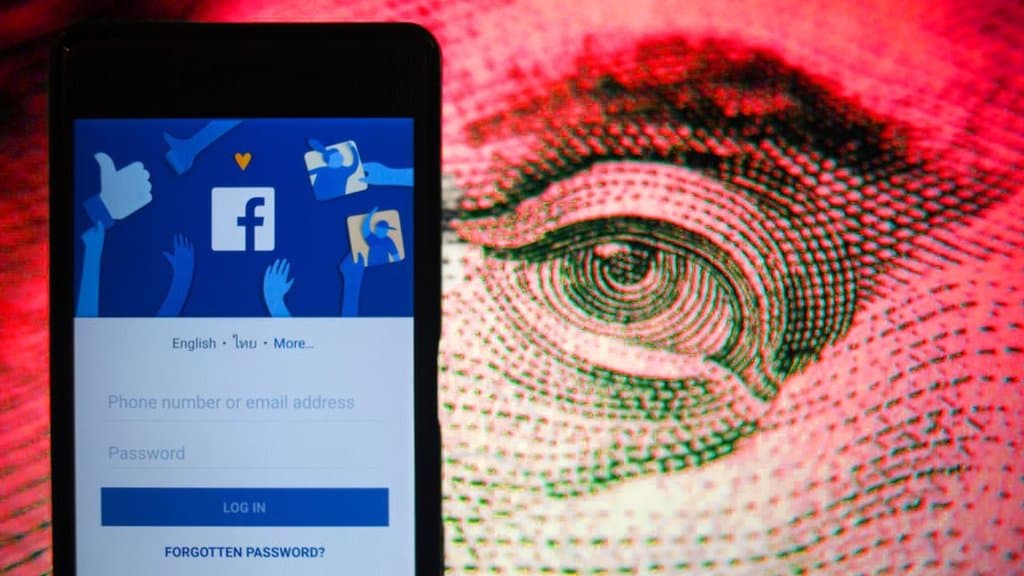 फेसबुक और इंस्टाग्राम डाउन, अकाउंट ऑटोमेटिक लॉगआउट