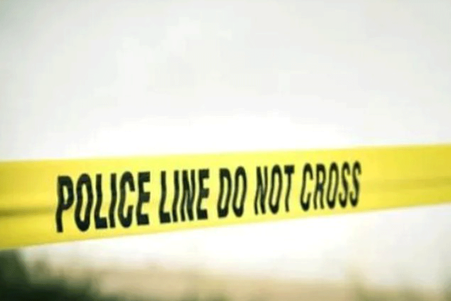 मेडिकल स्टूडेंट की मौत पर हंगामा : SFI के 7 मेंबर गिरफ्तार, माँ-बाप ने कहा- क्रूर रैगिंग के बाद हत्या