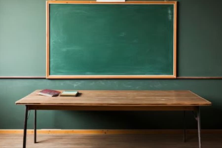 उन बच्चों की काउंसलिंग होगी, जिन्होंने प्रिंसिपल के कहने पर मुस्लिम स्टूडेंट को थप्पड़ मारे थे