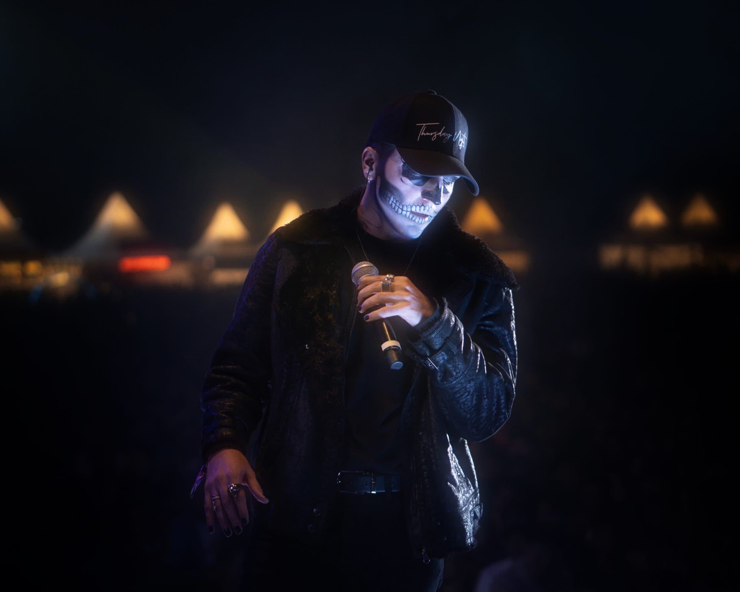 सिंगर तलविंदर आज तक क्यों छिपाते आए हैं अपने चेहरे को, पढ़ें पूरी कहानी