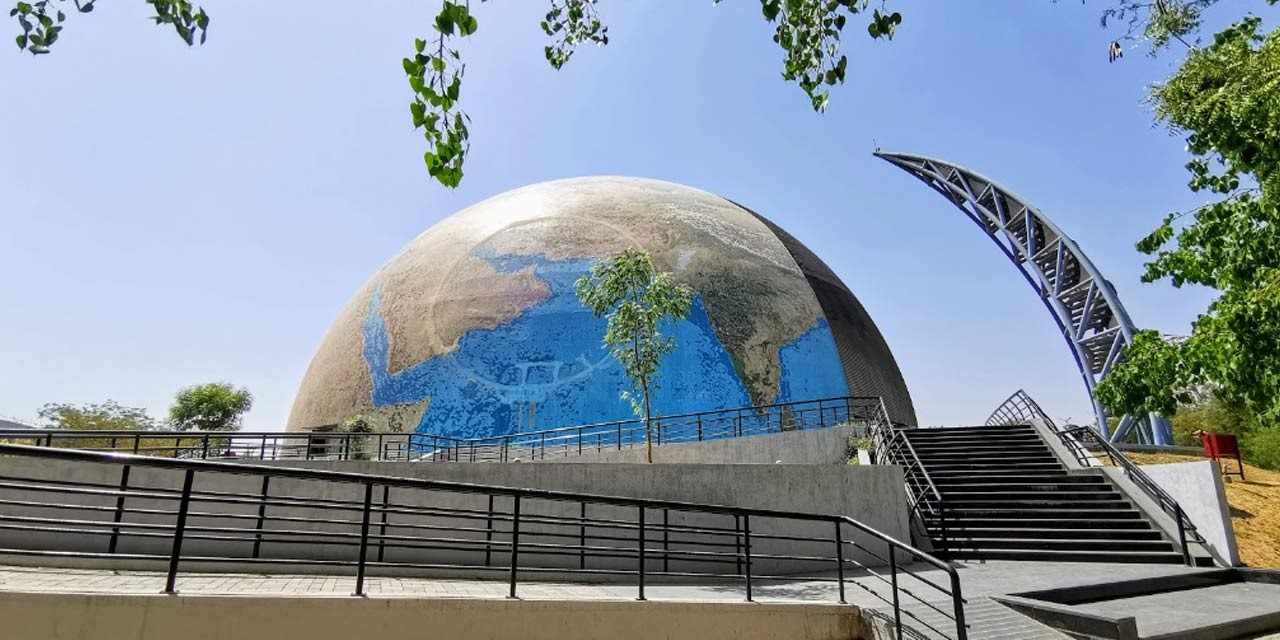 भारत को और अधिक शक्तिशाली बनाने में स्वदेशी तकनीकों की अहम भूमिका