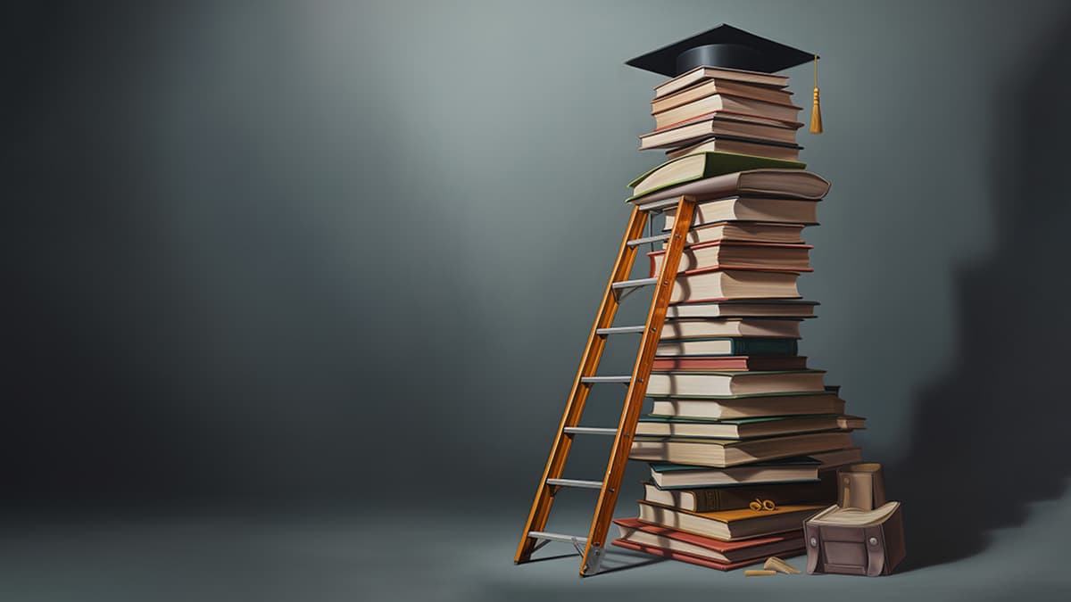 Open Book Exam in CBSE schools, ये एग्जाम करवाना सही है भी या नहीं, अभी तो इस पर रिसर्च : सीबीएसई