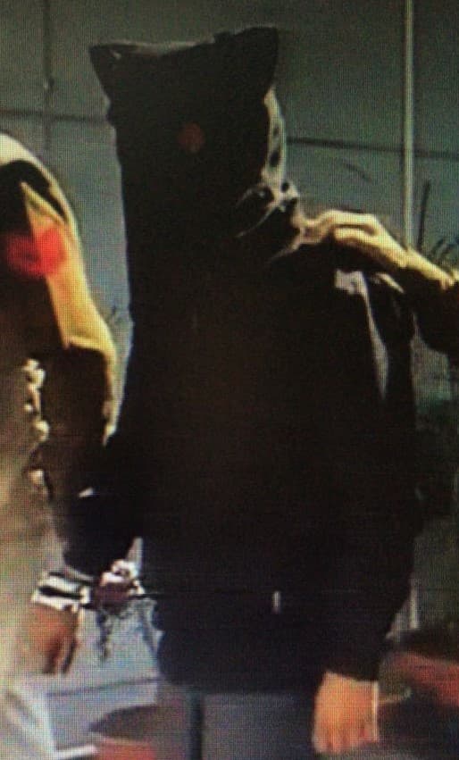 नशा तस्कर डेढ़ किलो अफ़ीम के साथ काबू, बरेली का है आरोपी, See whole Video