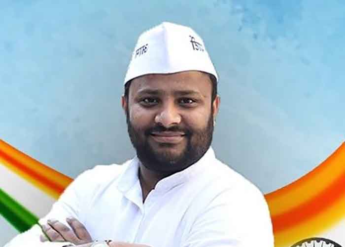 चंडीगढ़ मेयर इलेक्शन : SC का रिटर्निंग ऑफिसर अनिल मसीह पर मुकदमा चलाने का आदेश