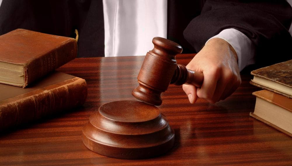 अमीर बेटी को माता-पिता की संपत्ति में हिस्सेदारी मिलेगी या नहीं, जानें HC ने क्या कहा