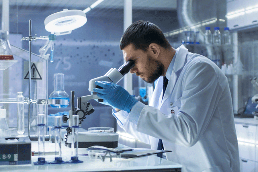 20 तरह के कीटाणु खाते हैं आपको Dinner या Lunch में !