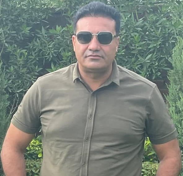 अंतर्राष्ट्रीय कबड्डी कप 12 और 13 फरवरी को दिड़बा मंडी खेल स्टेडियम में : प्रधान करन घुमान कैनेडा