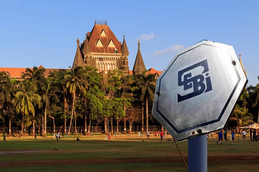 कंपनियां सरल भाषा का प्रयोग करें वरना दस्तावेजों को वापस फेंक देंगे : SEBI