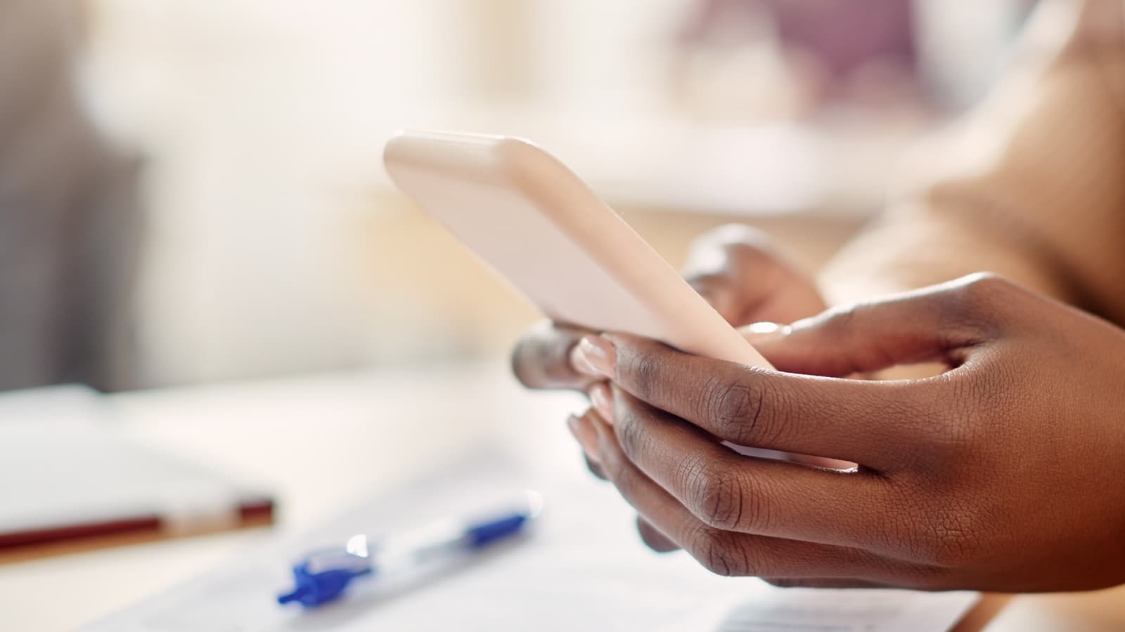 अब परीक्षाओं में नक़ल मारने पर होगी इतने साल की जेल और इतना बड़ा जुर्माना