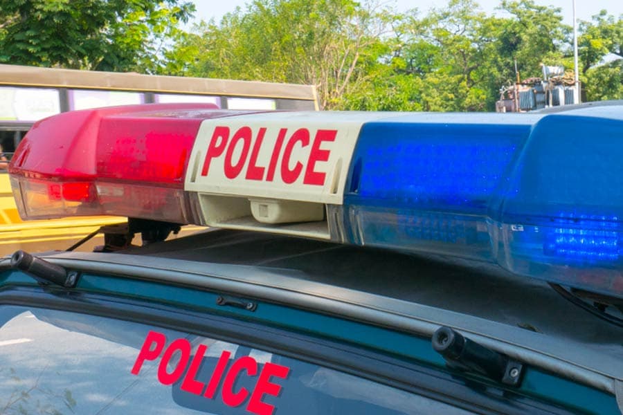 'Big Boss' की पूर्व प्रतियोगी ने दोस्त पर लगाया रेप का आरोप, केस दर्ज