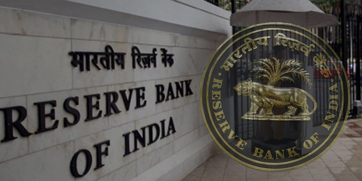 पेटीएम पेमेंट्स बैंक 29 फरवरी के बाद काम नहीं कर सकेंगे : RBI