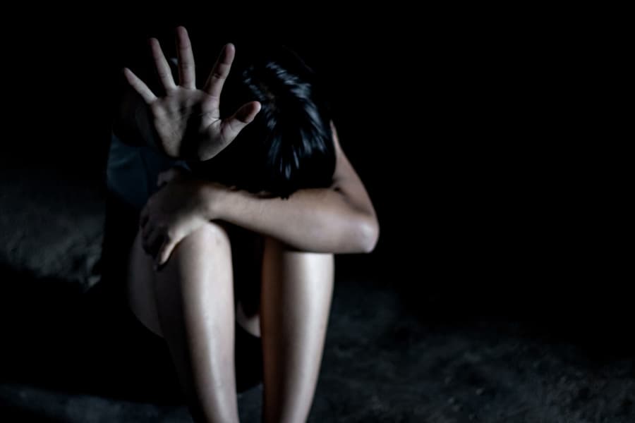 दिल्ली में दोस्त से जूते चटवाए, अप्राकृतिक यौन संबंध बना वीडियो सोशल मीडिया पर डाला