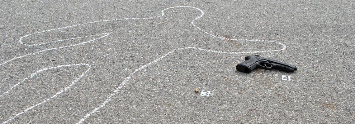 लखनऊ की Infosys techie पुणे के होटल में मृत मिली, प्रेमी ने मारी थी गोली