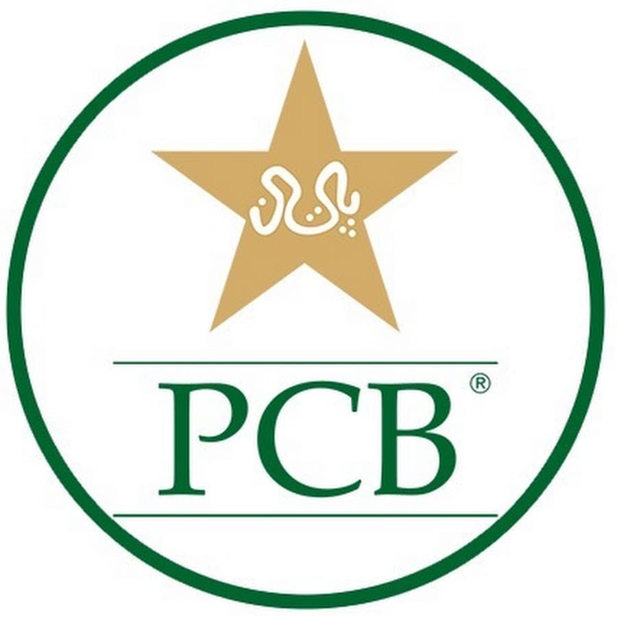 Pakistan Cricket Board (पीसीबी) को अगले महीने मिलेगा फुल टाइम प्रेजिडेंट : सूत्र