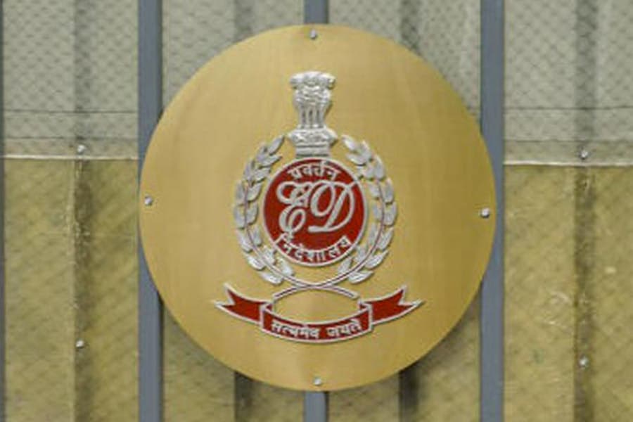 तुम डाल-डाल, हम पात-पात : बंगाल स्कूल नौकरी घोटाले में ईडी ने कलकत्ता में सात स्थानों पर छापेमारी की