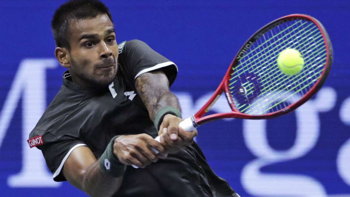 Australia Open 2024: सुमित नागल ने वर्ल्ड नंबर 31 अलेक्जेंडर बुब्लिक को हराया