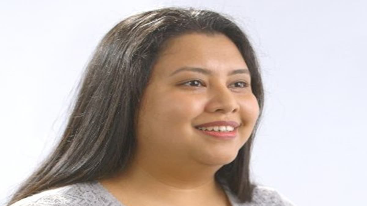 स्टार्टअप सीईओ ने चार साल का बेटा सिर्फ इसलिए मार डाला ताकि पति को कस्टडी न देनी पड़ी