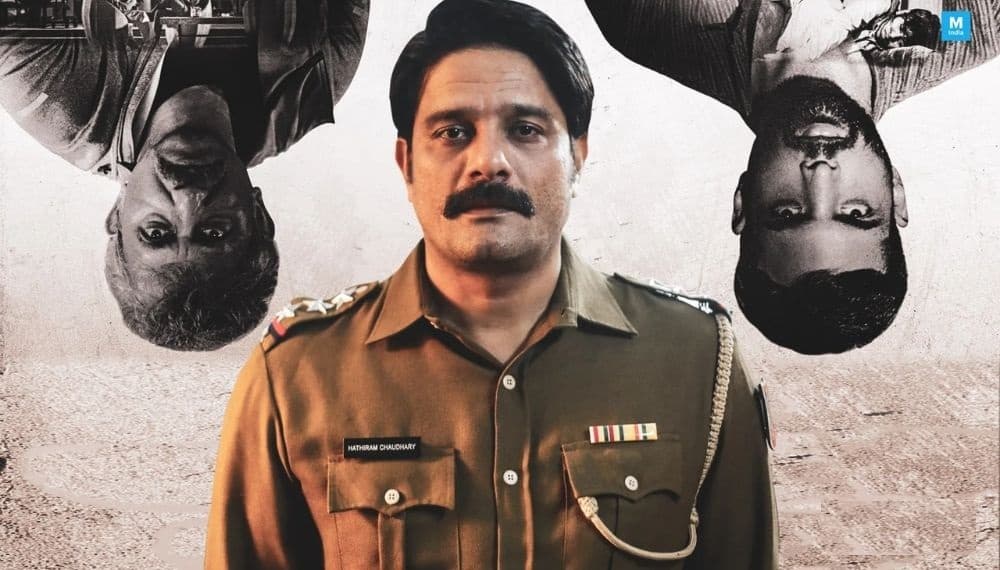 2024 में नए सीज़न के साथ लौट रही हैं 8 लोकप्रिय वेब सीरीज