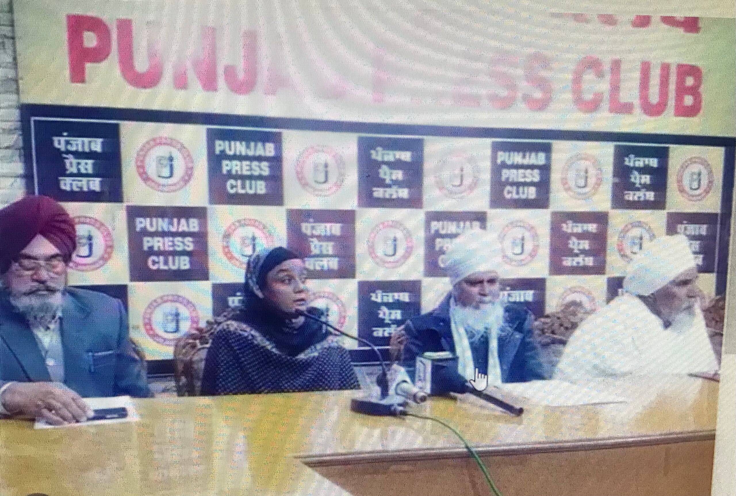 जालंधर के युवक पर दुबई में लगा 50 लाख जुर्माना, नहीं देने पर मिलेगी मौत; एक्सीडेंट में दोषी पाया गया