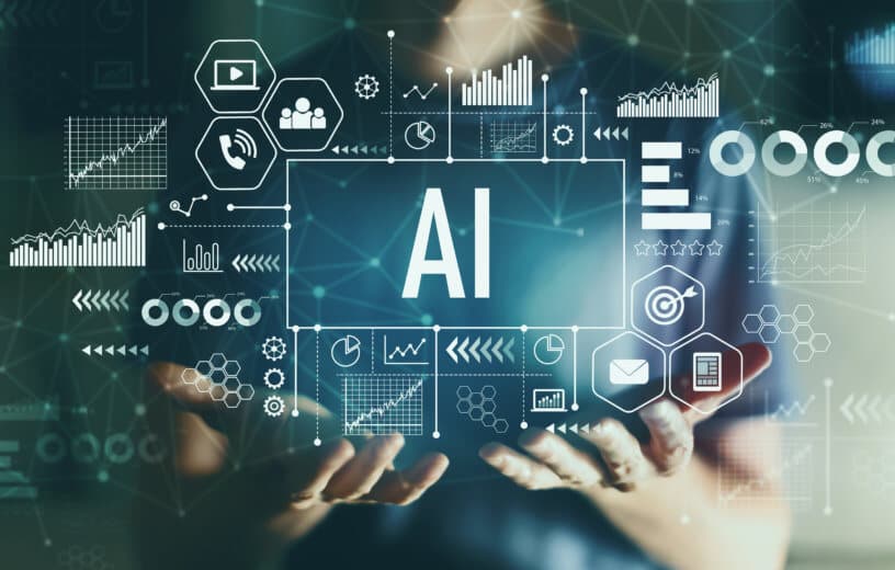 Novel AI Model: Tissue Samples से देगा Cancer क़ी सटीक जानकारी