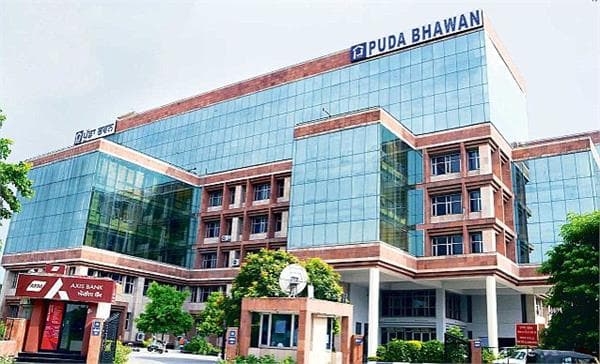 मंडल इंजीनियर (जन सेहत) बठिंडा पर पंजाब सरकार को करोड़ों रुपए का नुकसान पहुंचाने का आरोप