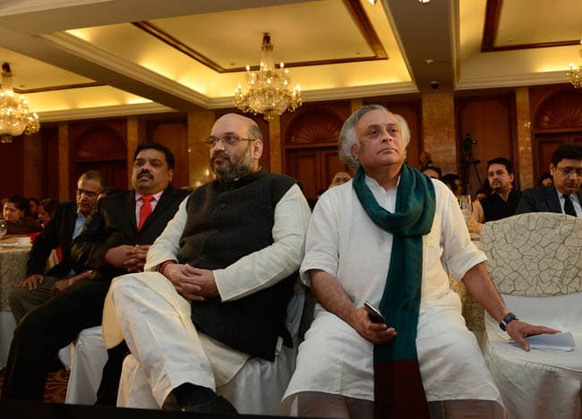 Parliament Security Breach: गृह मंत्री अमित शाह के बयान ना देने पर क्यों उठ रहे हैं सवाल