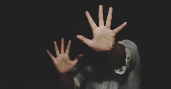 शादी समारोह में छह साल की बच्ची से रेप